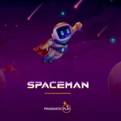 Spaceman nnbet app