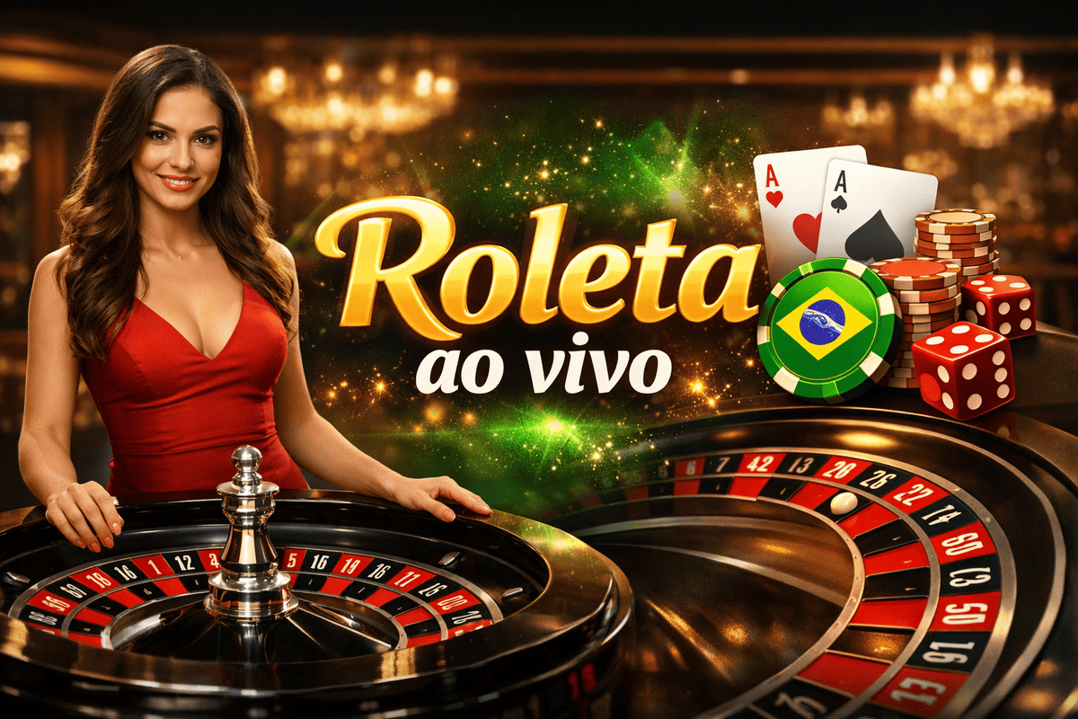Roleta nnbet app