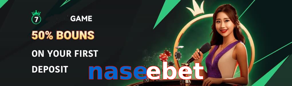Naseebet